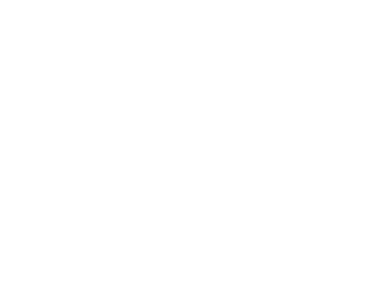 258 Studio